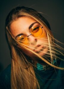 sam-burriss-435641